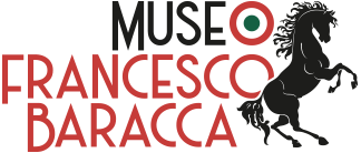 Museo Baracca