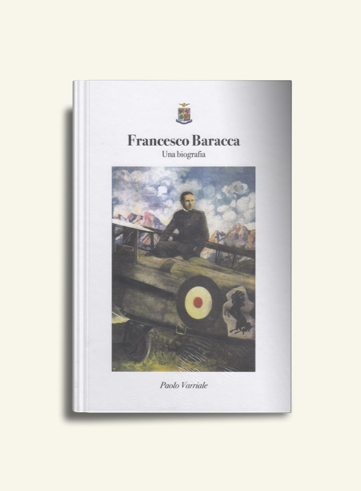02-Francesco-Baracca-Una-biografia_tagliato