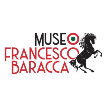 Un nuovo logo e un nuovo sito per il Museo Francesco Baracca